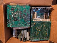 PXL_20260720_065417655.jpg
