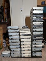 PXL_20260720_064900394.jpg
