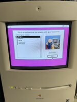 IMG_7315.jpeg IMG_7315.jpeg