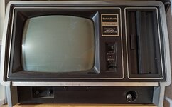 radioshacktrs80modell2computer.jpeg radioshacktrs80modell2computer.jpeg
