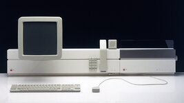 frog-design-mac.jpg frog-design-mac.jpg