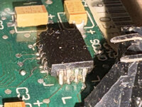 ua5_zoomed_02.jpg