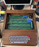 IMG_4631.jpeg
