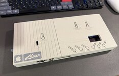 IMG_7783.jpeg