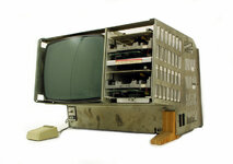 Lisa-prototype-sheet_metal-wood foot-X2436-2002A.2.src.jpg