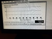 1785005440681.jpeg