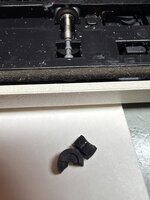 IMG_6760.jpeg