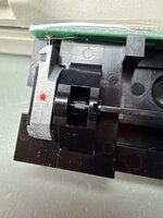 IMG_6847.jpeg