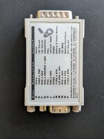 PXL_20260726_193720617.jpg