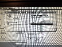 IMG_2495.jpeg