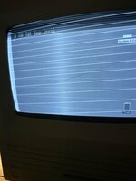 image0 (1).jpeg