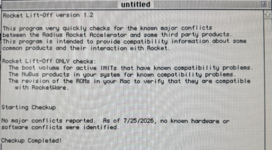 Screenshot 2026-07-28 at 07.44.01.png