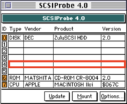 Screenshot 2026-07-28 at 08.03.46.png