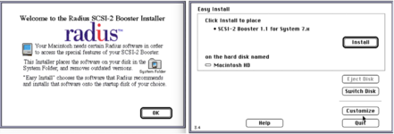 Screenshot 2026-07-28 at 08.09.31.png