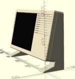 Image 7-27-26 at 7.17 PM.png