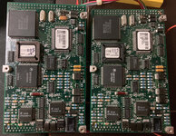 Prairie 240 controllers.jpg