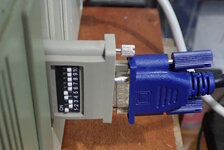 adapter.jpg