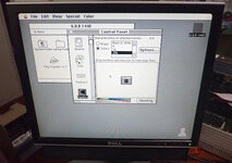 Monitor.jpg