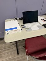 IMG_3332.jpeg