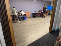 IMG_3329.jpeg