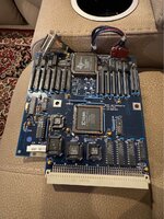 658992186_3444514119034418_2980739284340392039_n-1.jpeg