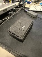 IMG_9227.jpeg