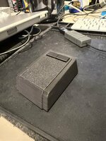 IMG_9226.jpeg