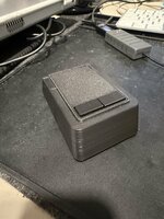 IMG_9228.jpeg