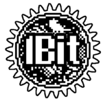 1bitdreammachine_highres.png