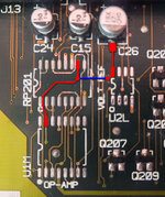 20260807_112216_traces.jpg