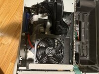 IMG_3276.jpeg