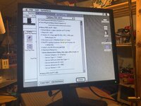 IMG_9070.jpeg