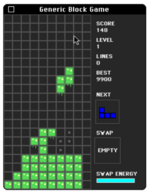 Screenshot 2026-08-03 at 5.48.33 PM 2.png Screenshot 2026-08-03 at 5.48.33 PM 2.png