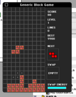 Screenshot 2026-08-05 at 5.05.17 PM.png Screenshot 2026-08-05 at 5.05.17 PM.png