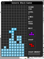 Screenshot 2026-08-05 at 9.04.42 PM.png Screenshot 2026-08-05 at 9.04.42 PM.png