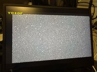 IMG_9421.jpeg IMG_9421.jpeg
