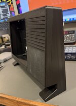 IMG_9579.jpeg