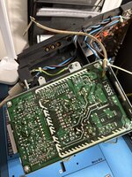 tempImage9YcJRb.jpg