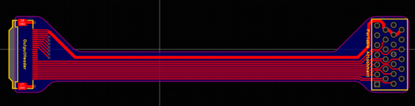 1786737764918.png