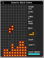 fire.png