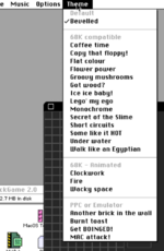 Themes.png Themes.png