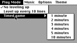 game modes.png