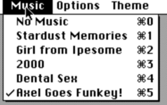 music.png