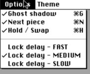 options.png