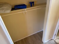 IMG_3375.jpeg
