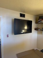 IMG_3386.jpeg