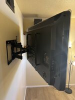 IMG_3387.jpeg