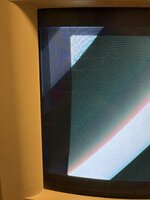 IMG_4212.jpeg