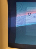 IMG_4214.jpeg