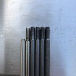 IMG_0943.jpeg